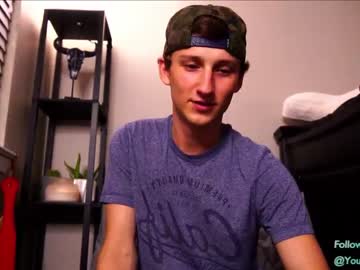 female cam man anotherskinnyboy image #1710929