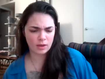 female cam girl failtolaunch image #1319815