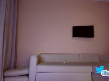 female cam girl hollyextra image #3070985