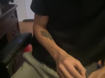maybeshaw  webcam