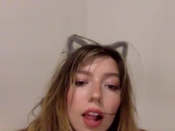 female cam girl sweetmissbunny image #3152765