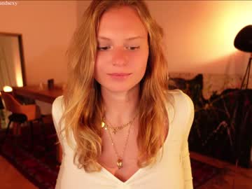female cam girl thelawofattraction image #12546