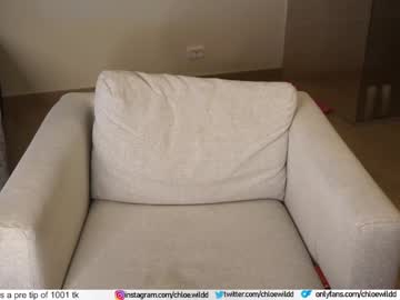 female cam girl chloewildd image #2555497