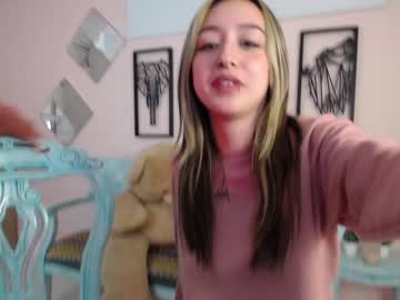 female cam girl gaby_jin image #3149796