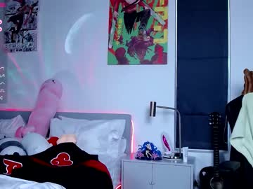female cam girl madnessalise image #3539587