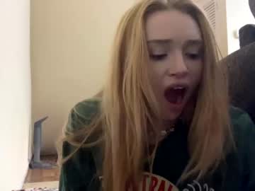 female cam girl princesshannnnn image #324273