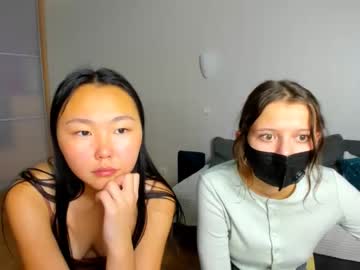 female cam couple vanessa_tomson image #3106748