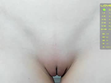 female cam girl _witch__ image #1885011