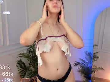 lin_derry_  female  webcam
