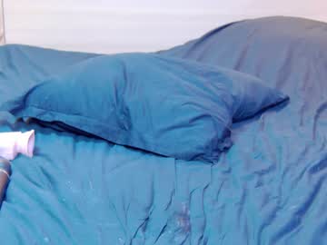female cam girl immature_girl image #2717294