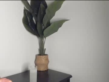 female cam girl lilbeccaxo image #2565115