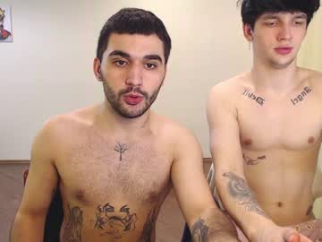 female cam man teddy_mode image #359869