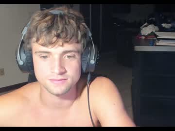 female cam man augustwestlake image #136883
