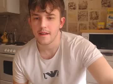 female cam man christian_baker image #1460679