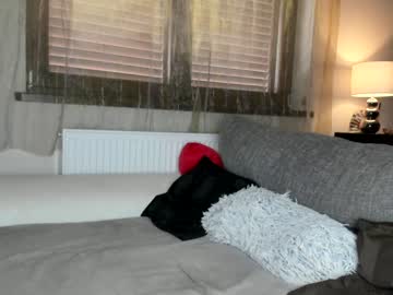 female cam girl pbsteve image #2243112