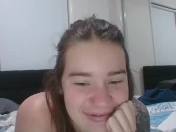 shyrosexoxo  female  webcam