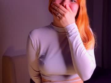 anitalipnicka  female  webcam