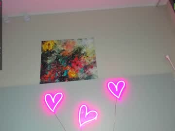 female cam girl zoe_0 image #206645