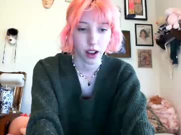 female cam girl elslove image #3997453