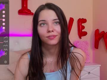 female cam girl elza_999 image #3807688