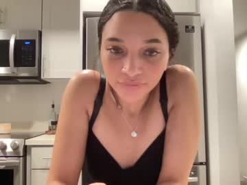 female cam girl ittybity115598 image #3532816