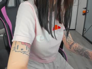 female cam girl yamaguchi_ image #2698953
