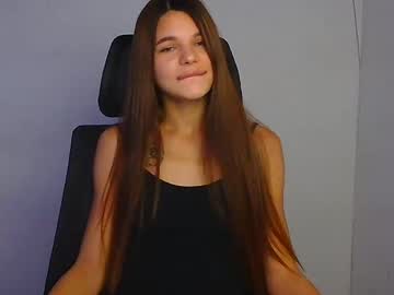 female cam girl stasy_milk image #4034765