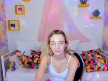 female cam girl xoanetta image #493467