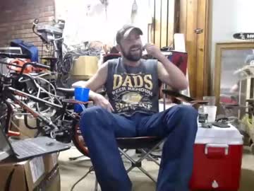 female cam man hardworkertn image #1803155