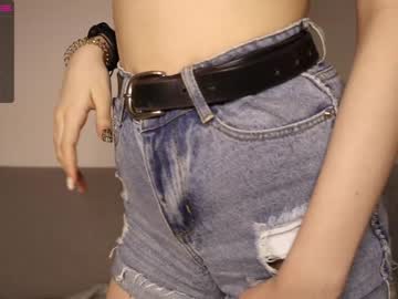 female cam girl evalung image #1688457