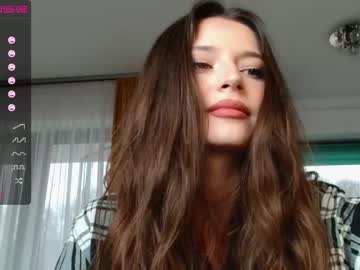 female cam girl isia_slay image #1223053