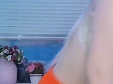 female cam girl mary_marlow image #779686