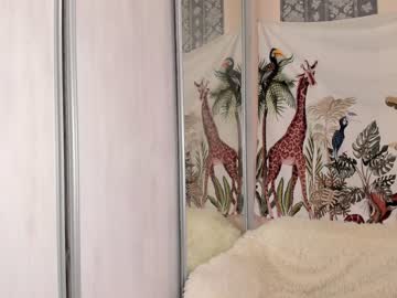female cam girl candy_peach image #2914972