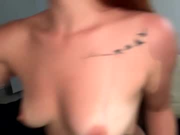 female cam couple chloe_johnson_1 image #3995281