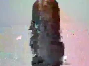 female cam girl nikkiray1223 image #3094844