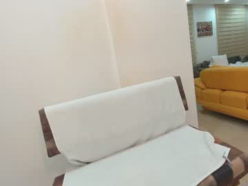 female cam girl ehotlovea image #2756782