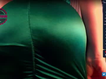 female cam girl monkeylina image #2983220