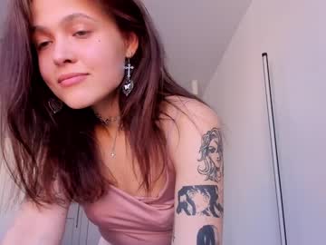 female cam girl adriana_hill image #2123271