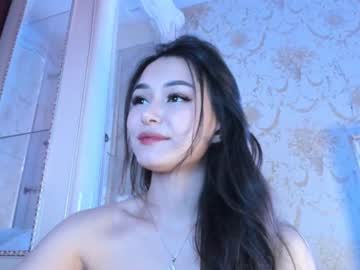 female cam girl haeun_lee image #1294477