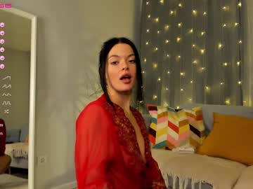 female cam girl lana_sky image #745622