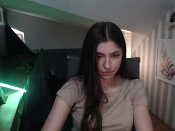 female cam girl _nel image #2832212