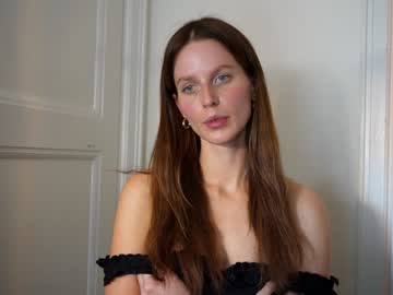 female cam girl ellaa91 image #2590174