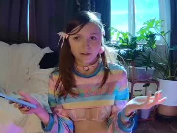 female cam girl elenafealy image #3967838