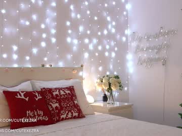 female cam girl ezra image #3057825