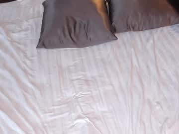 female cam girl lil_mayaa image #3053326