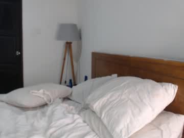 female cam girl sofia_sakura image #194167