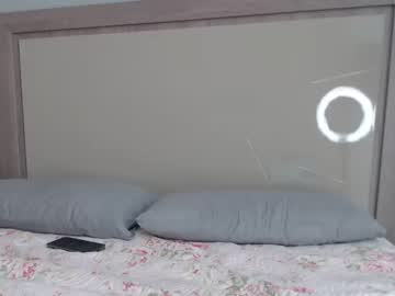 female cam girl brilliantvictoria image #1921778