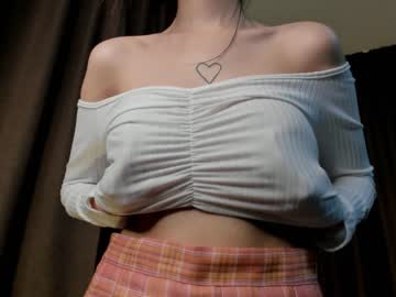 female cam girl pitajensen image #3901674