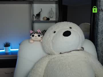 female cam girl adrykilly image #318837