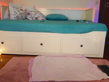 female cam girl angel_danm_milf image #1768726